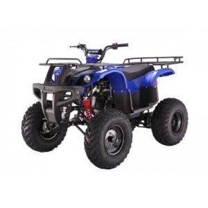 Tao  Bull 150 150cc Sport /Utility ATV-Automatic Transmission