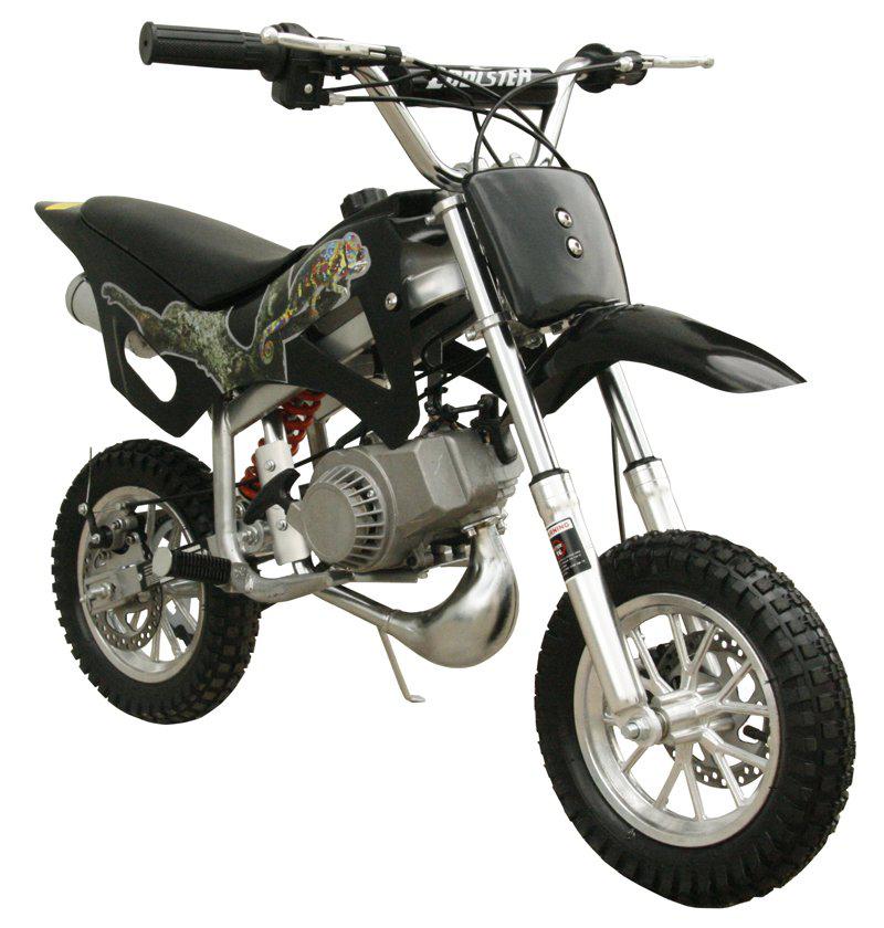 Jet Moto Ultra 110cc ATV - Youth ATV for Sale | MotoBuys