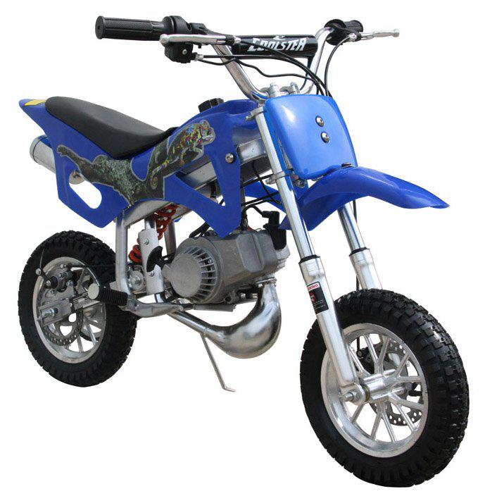 Jet Moto Ultra 110cc ATV - Youth ATV for Sale | MotoBuys