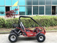 TrailMaster 200E-XRS EFI Buggy - Go Kart for Sale | MotoBuys