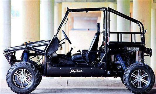 JOYNER T-2 TROOPER Side by Side - UTV for Sale | MotoBuys