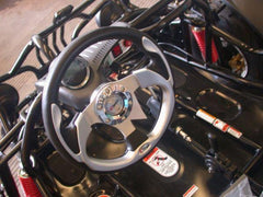 TrailMaster 200XRX Deluxe Buggy - Go Kart for Sale | MotoBuys
