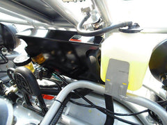 TrailMaster 300 XRSE EFI Ultra Buggy - Go Kart for Sale | MotoBuys