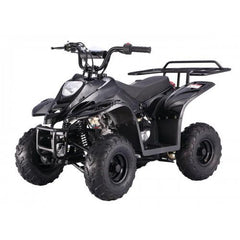 RPS ATV110-6S  Youth Hunters style, Automatic trans