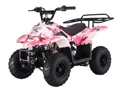 RPS ATV110-6S  Youth Hunters style, Automatic trans