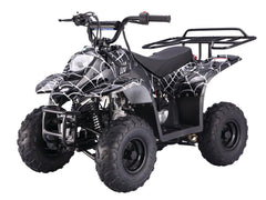 RPS ATV110-6S 6'' Youth sports Hunters style