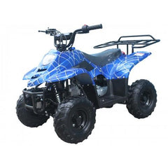 RPS ATV110-6S 6'' Youth sports Hunters style