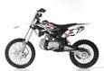 Apollo Full Size 125cc Dirt Bike - Dirt Bike for Sale | MotoBuys