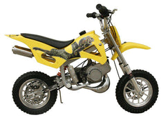 Jet Moto Dirt Bike - Dirt Bike for Kids | MotoBuys