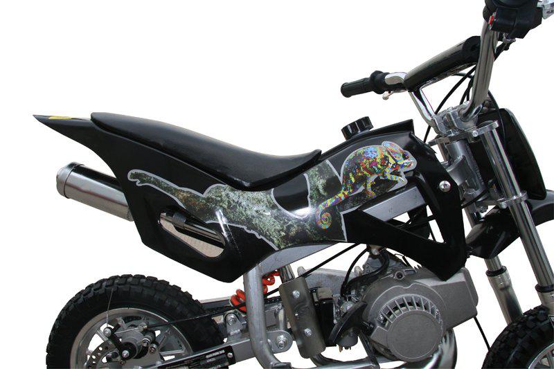 Jet Moto Dirt Bike - Dirt Bike for Kids | MotoBuys