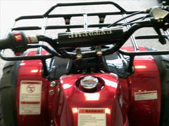 Regency ST Elite R7 Sport Utility ATV - ATV for Sale | MotoBuys