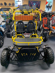 Yamobuggy Hunter 200 IN STOCK just in time for hunting season