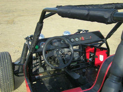 JOYNER Sand Viper Go Kart - 1100cc Dune Buggies for Sale | MotoBuys