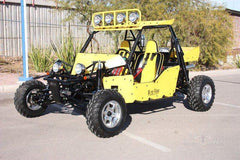 JOYNER Sand Viper Go Kart - 1100cc Dune Buggies for Sale | MotoBuys