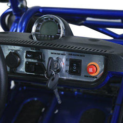 TrailMaster 300 XRXE Go Kart - Buggy for Sale | MotoBuys